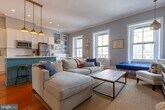 Foto principal - 1002 Spruce St