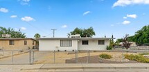 Primary Photo - 3 br, 2 bath House - 1500 Stull Dr