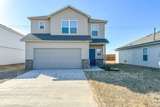 Building Photo - 11609 Jude Way