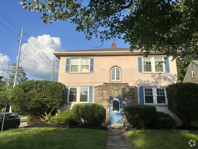Building Photo - 3886 Homewood Rd