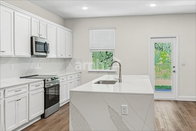 Building Photo - 96596 Blackrock Cv Wy