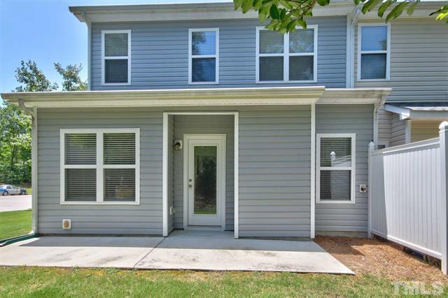 Building Photo - 4811 Landover Pine Pl