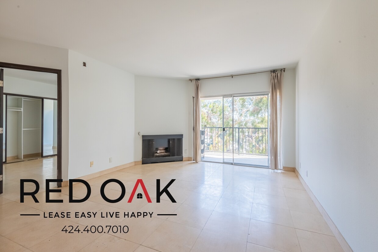 Foto principal - 3949 Los Feliz Blvd