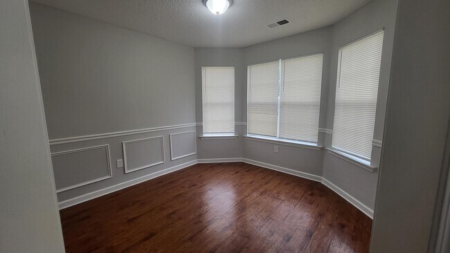 Building Photo - 6663 Whitten Grove Dr