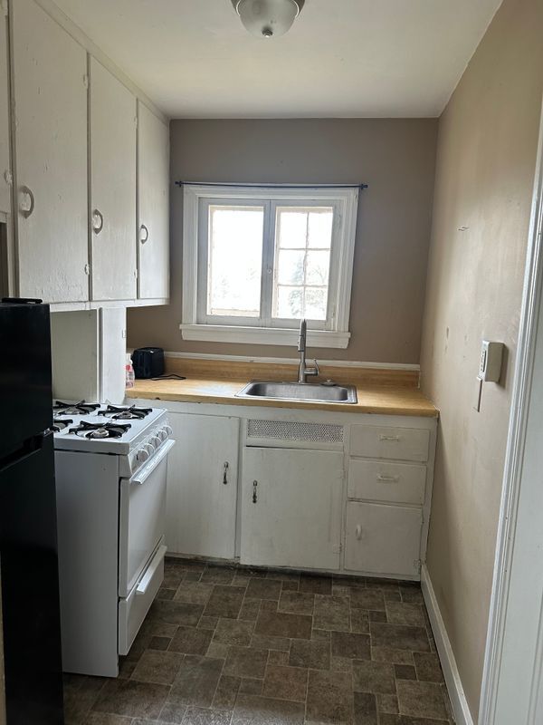 Foto del edificio - 14 S Lewis St