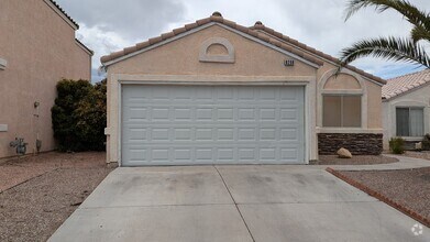 Building Photo - 8208 Cactus Root Ct