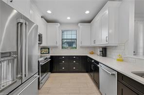 Building Photo - 9678 Montelanico Loop