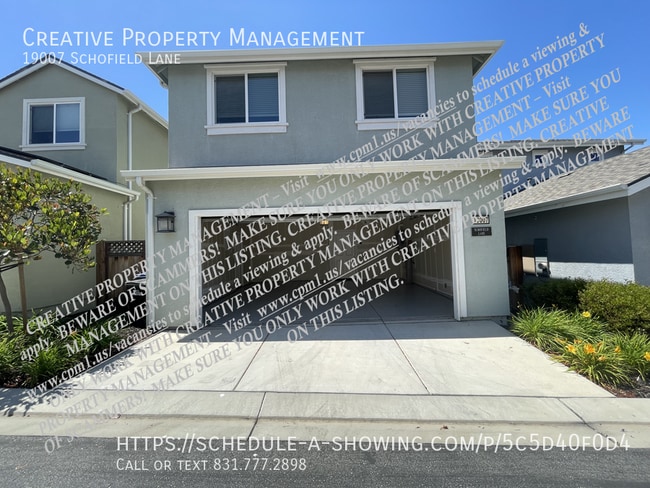 Building Photo - 19007 Schofield Ln