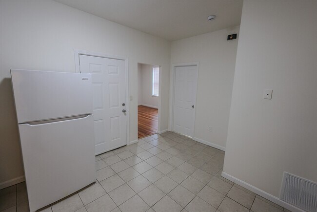 Foto del edificio - 127 Intervale St