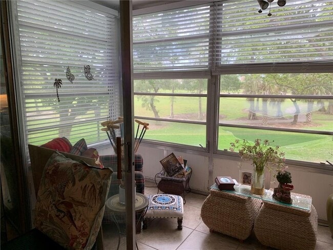 Building Photo - 8301 Sands Point Blvd