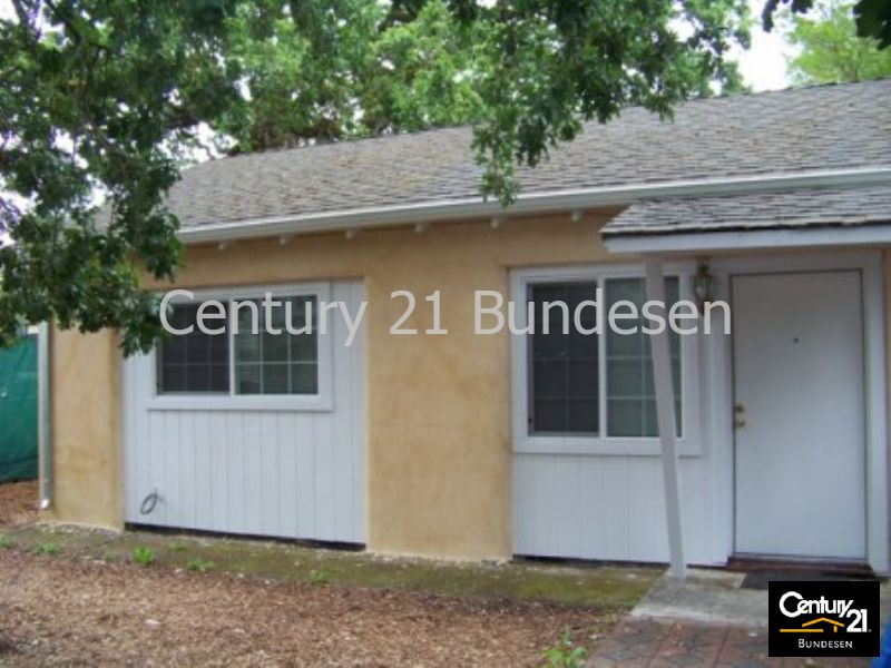 8162 Olof St, Cotati, CA 94931 House Rental in Cotati, CA