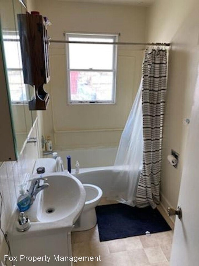 Building Photo - 4 br, 2 bath House - 515 N 25th St