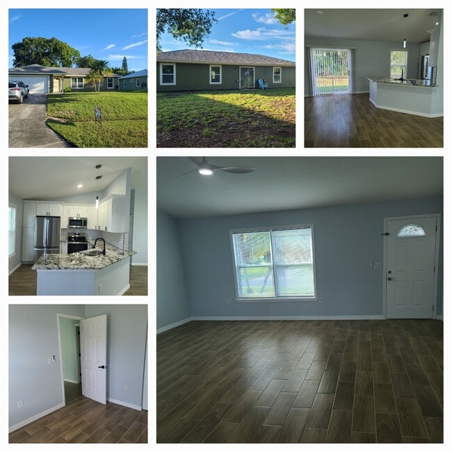 Building Photo - 674 Beard Ave