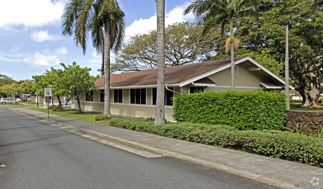Building Photo - Kau'lokahaloa Nui