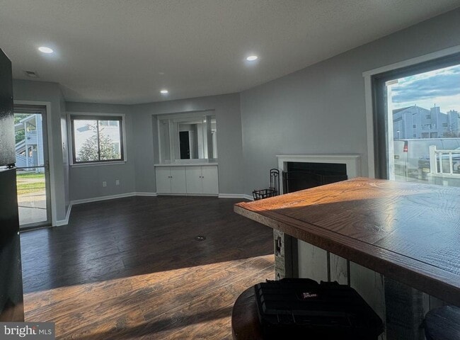 Building Photo - 3807 Babe Ct