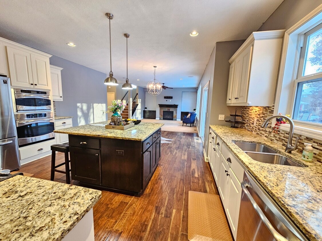 Primary Photo - 12624 Xylite St NE