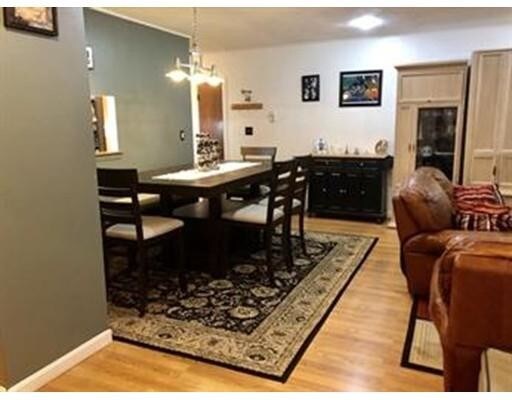 Foto del edificio - 26 Willis St