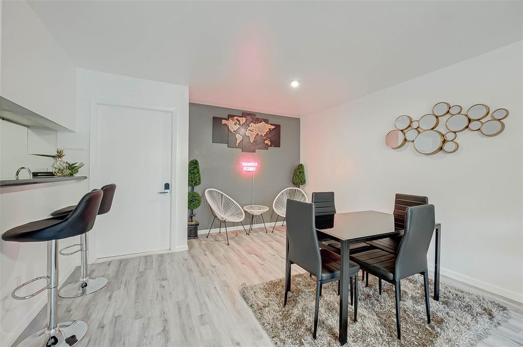 8435 Hearth Dr Unit 22, Houston, TX 77054 Condo for Rent in Houston