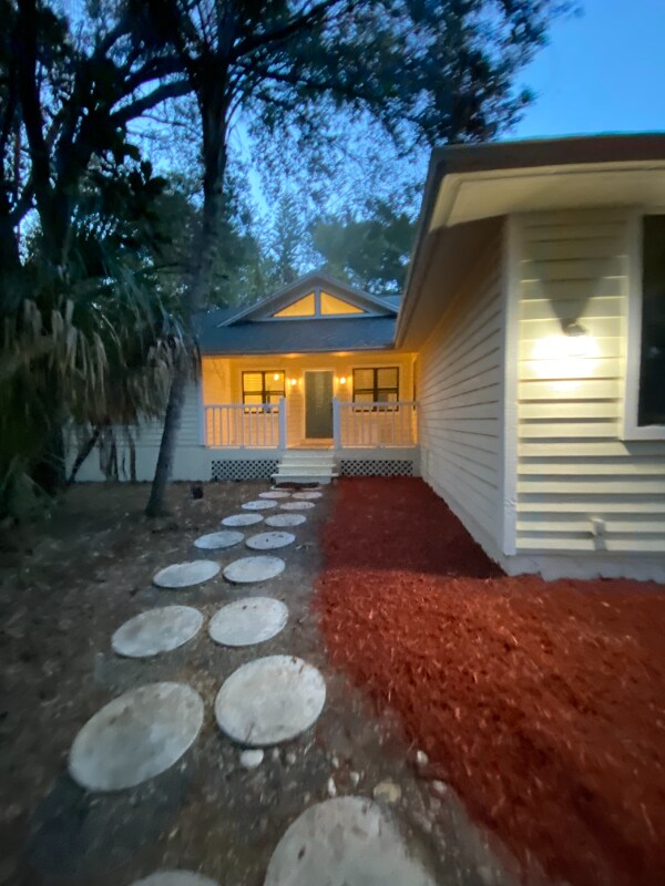 Primary Photo - 2322 SE St Lucie Blvd