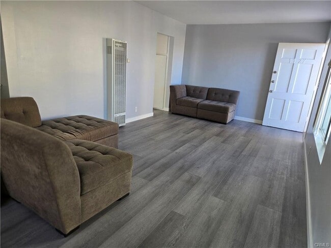 Photo - 1129 N Clark St Apartment