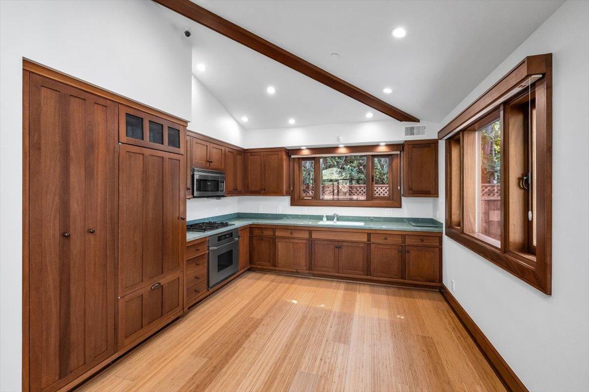 77 Rebecca Ln, Atherton, CA 94027 House Rental in Atherton, CA