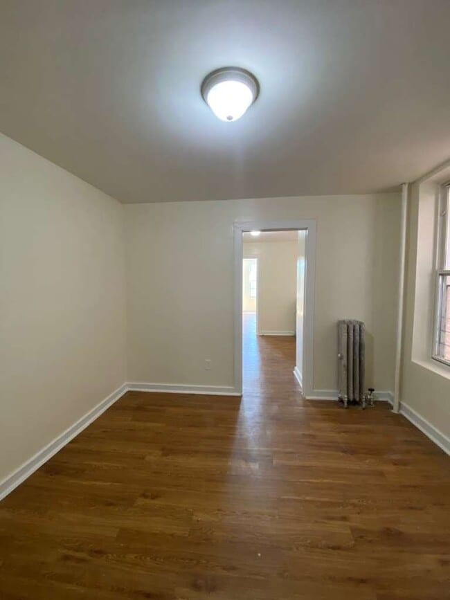 Photo - 117 Ludlow St (Yonkers, NY) Apartment