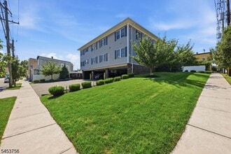 Building Photo - 55 Watchung Ave