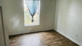 Foto del edificio - 4644 Saddle Creek Pl