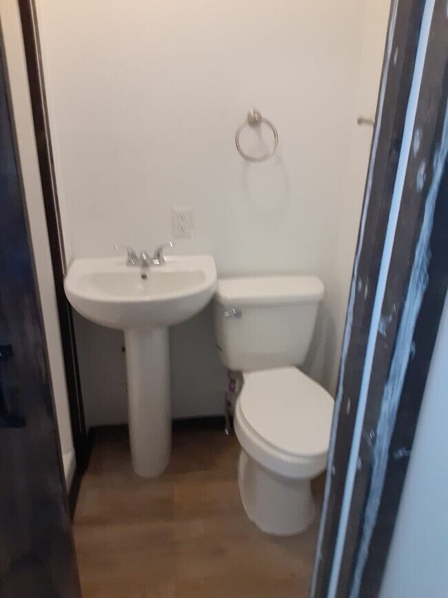 357 Main St, Madawaska, ME 04756 Rentals in Madawaska at 357 Main St