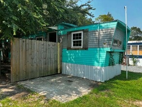 Building Photo - 1294 Glendale Ave