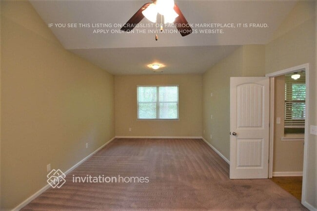 Building Photo - 4137 Village Preserve Way
