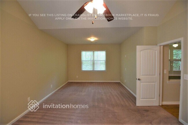 Foto del edificio - 4137 Village Preserve Way