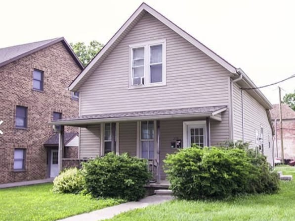 Building Photo - 202 Pierce St