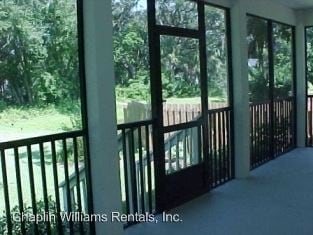 2605 Portside Dr Fernandina Beach Fl 32034 House For In Houses Florida Fernandina Beach 2605 Portside Dr Primary Photo Building