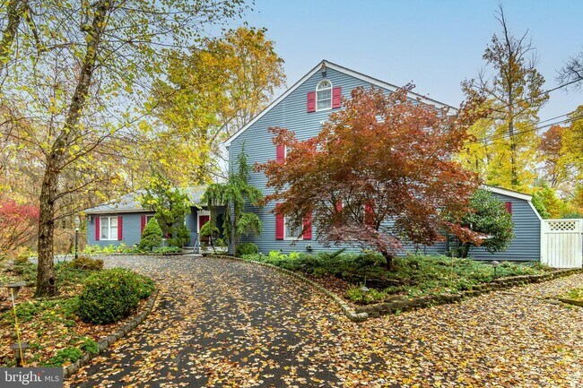 Building Photo - 29 Cranbury Rd