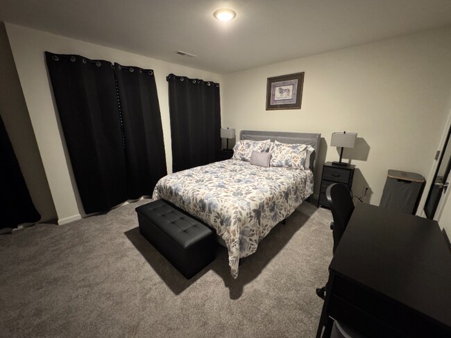 Foto del edificio - 533 Gantt St