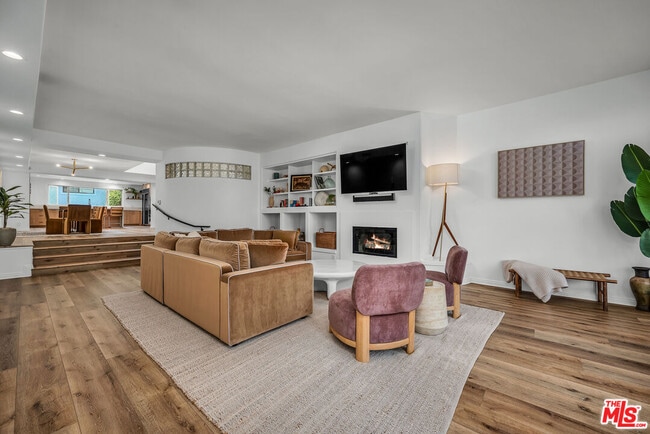 Foto del edificio - 20 Voyage St