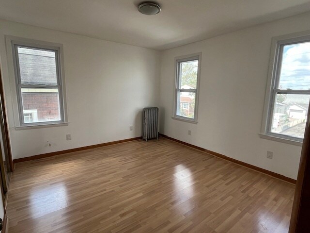 Building Photo - 50 Lincoln Pl