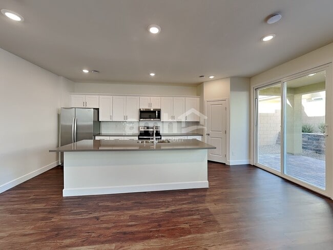 Building Photo - 8820 Carmine Cob Avenue