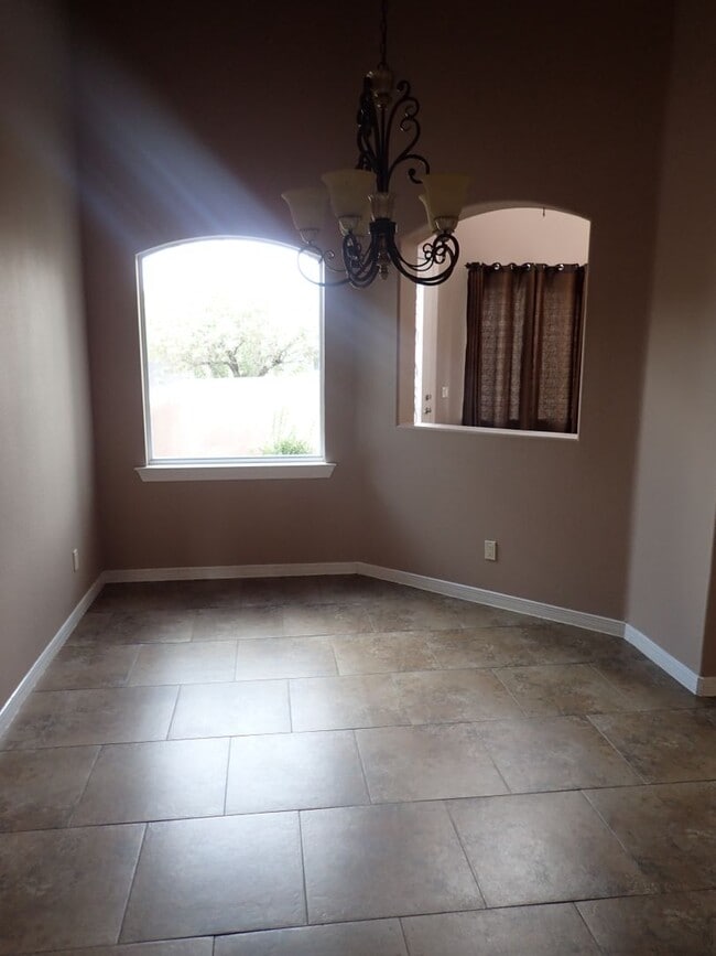 Building Photo - 6584 Hermoso Del Sol Dr