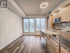 Building Photo - 75-975 Canterbury Pl