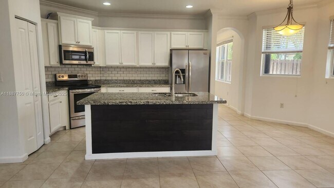 Foto del edificio - 25309 SW 118 Ct