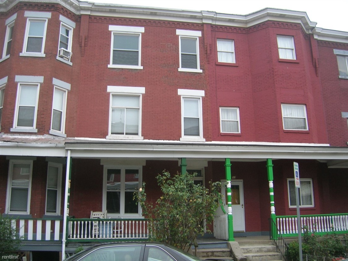 31 Welsford St Unit 1, Pittsburgh, PA 15213 Condo for Rent in Pittsburgh, PA