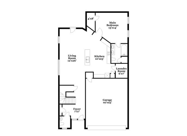 Building Photo - 445 Sheepshank Dr