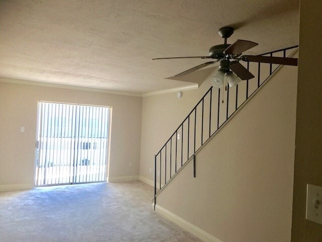Building Photo - 3805 Houma Blvd