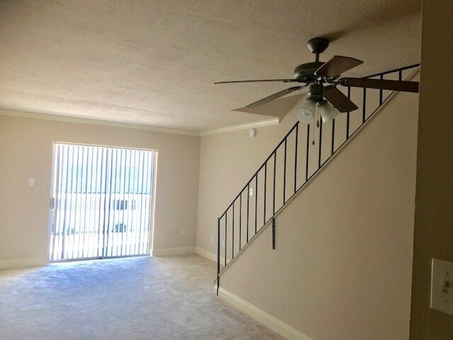 Foto del edificio - 3805 Houma Blvd
