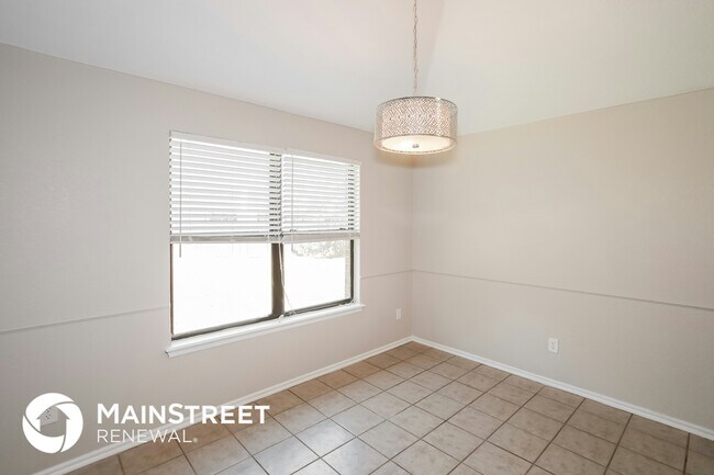 Foto del edificio - 2605 NW 162nd St