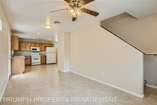 Foto del edificio - 3 br, 2.5 bath House - 5174 Starter Ave.