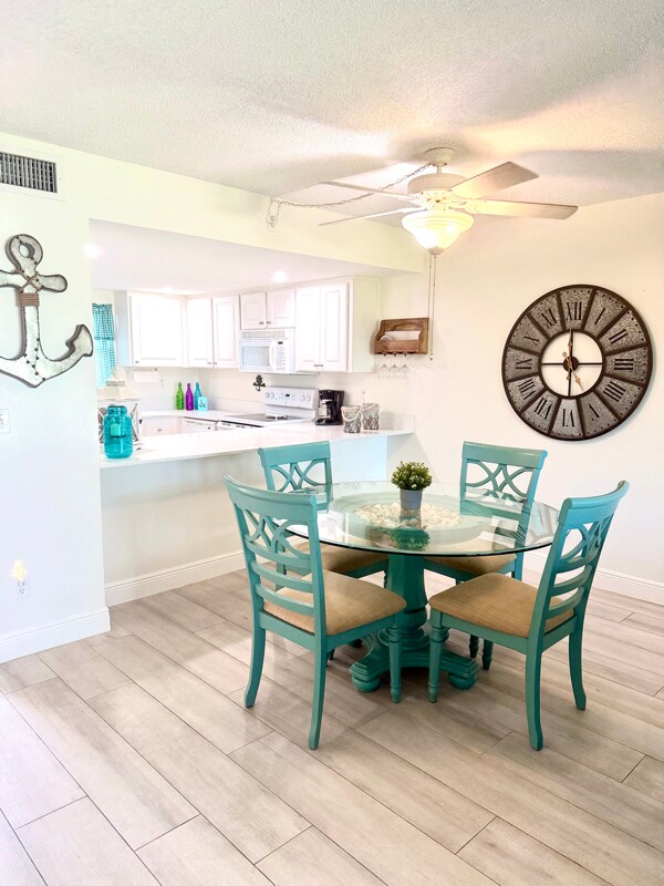 Foto del edificio - 2100 Ocean Shore Blvd