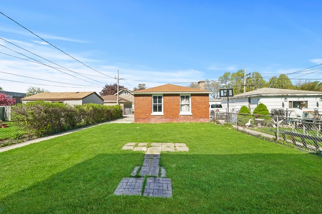 Foto del edificio - 2442 Highland Ave